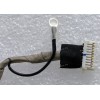 Inverter cable Asus F50SV, F50GX (p/n 1410-005P000, 1410-0055000)