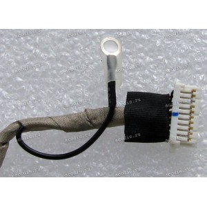 Inverter cable Asus F50SV, F50GX (p/n 1410-005P000, 1410-0055000)