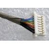 Inverter cable Asus F50SV, F50GX (p/n 1410-005P000, 1410-0055000)