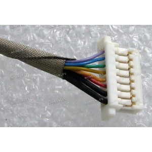 Inverter cable Asus F50SV, F50GX (p/n 1410-005P000, 1410-0055000)