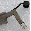 Inverter cable Asus F50SV, F50GX (p/n 1410-005P000, 1410-0055000)
