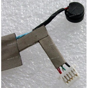 Inverter cable Asus F50SV, F50GX (p/n 1410-005P000, 1410-0055000)