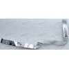 FFC шлейф 26 pin прямой, шаг 0.5 mm, длина 200 mm