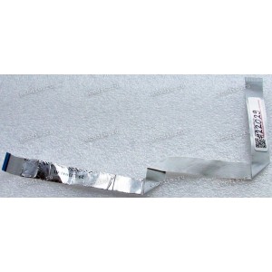 FFC шлейф 26 pin прямой, шаг 0.5 mm, длина 200 mm FFC шлейф 26 pin прямой, шаг 0.5 mm, длина 200 mm