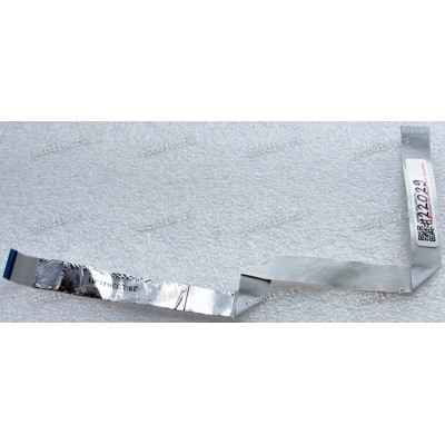 FFC шлейф 26 pin прямой, шаг 0.5 mm, длина 200 mm