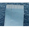 FFC шлейф 26 pin прямой, шаг 0.5 mm, длина 200 mm