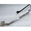 LCD LVDS cable Fujitsu Siemens Amilo D1840 (p/n: 29-UD7051-00)