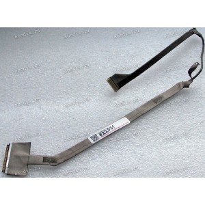 LCD LVDS cable Fujitsu Siemens Amilo D1840 (p/n: 29-UD7051-00)