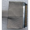 LCD LVDS cable Fujitsu Siemens Amilo D1840 (p/n: 29-UD7051-00)