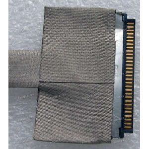 LCD LVDS cable Fujitsu Siemens Amilo D1840 (p/n: 29-UD7051-00)