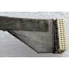 LCD LVDS cable Fujitsu Siemens Amilo D1840 (p/n: 29-UD7051-00)
