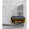 LCD LVDS cable Fujitsu Siemens Amilo D1840 (p/n: 29-UD7051-00)