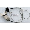 LCD LVDS cable Asus A455L, X455LA, X455LD, X455LJ, X455WA, X455WE (p/n: 14005-01400300)