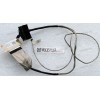 LCD LVDS cable Asus A455L, X455LA, X455LD, X455LJ, X455WA, X455WE (p/n: 14005-01400300) LCD LVDS cable Asus A455L, X455LA, X455LD, X455LJ, X455WA, X455WE (p/n: 14005-01400300)