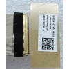 LCD LVDS cable Asus A455L, X455LA, X455LD, X455LJ, X455WA, X455WE (p/n: 14005-01400300)