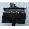 LCD LVDS cable Asus A455L, X455LA, X455LD, X455LJ, X455WA, X455WE (p/n: 14005-01400300)