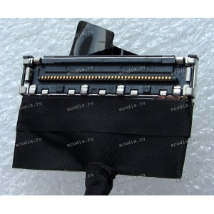 LCD LVDS cable Asus A455L, X455LA, X455LD, X455LJ, X455WA, X455WE (p/n: 14005-01400300)