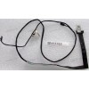 Camera cable Asus TP501UA, TP501UB, TP501UQ (p/n 14011-01280000) 