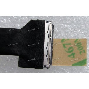 Camera cable Asus TP501UA, TP501UB, TP501UQ (p/n 14011-01280000) 