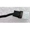 Camera cable Asus TP501UA, TP501UB, TP501UQ (p/n 14011-01280000) 