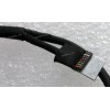 Camera cable Asus TP501UA, TP501UB, TP501UQ (p/n 14011-01280000) 