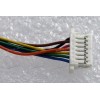 Camera cable Asus TP501UA, TP501UB, TP501UQ (p/n 14011-01280000) 