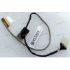 LCD LVDS cable Asus UL50A, UL50AG, UL50AT, UL50VF, UL50VG, UL50VS, UL50VT, U53F, U53JC (p/n: 14G2205LA20Q)