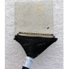 LCD LVDS cable Asus UL50A, UL50AG, UL50AT, UL50VF, UL50VG, UL50VS, UL50VT, U53F, U53JC (p/n: 14G2205LA20Q)