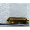 LCD LVDS cable Asus UL50A, UL50AG, UL50AT, UL50VF, UL50VG, UL50VS, UL50VT, U53F, U53JC (p/n: 14G2205LA20Q)