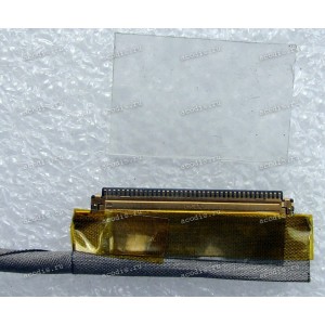 LCD LVDS cable Asus UL50A, UL50AG, UL50AT, UL50VF, UL50VG, UL50VS, UL50VT, U53F, U53JC (p/n: 14G2205LA20Q)