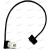 LCD LVDS cable Asus TP501UA, TP501UB, TP501UQ (p/n: 14005-01940000)
