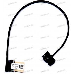 LCD LVDS cable Asus TP501UA, TP501UB, TP501UQ (p/n: 14005-01940000)