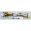 LCD LVDS cable Asus TF300T, TF300TG, TF300TL (p/n: 14005-00240100)