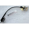 Docking cable Asus Transformer Book T300FA (p/n: 14004-02610100)