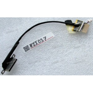 Docking cable Asus Transformer Book T300FA (p/n: 14004-02610100)