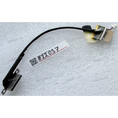 Docking cable Asus Transformer Book T300FA (p/n: 14004-02610100)