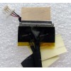 Docking cable Asus Transformer Book T300FA (p/n: 14004-02610100)