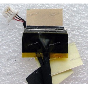 Docking cable Asus Transformer Book T300FA (p/n: 14004-02610100)