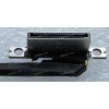 Docking cable Asus Transformer Book T300FA (p/n: 14004-02610100)