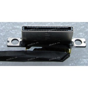 Docking cable Asus Transformer Book T300FA (p/n: 14004-02610100)
