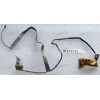 LCD LVDS cable Asus X550VQ, X550VX (p/n: 14005-00922400)
