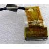 LCD LVDS cable Asus X550VQ, X550VX (p/n: 14005-00922400)