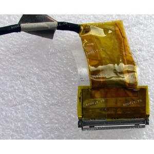 LCD LVDS cable Asus X550VQ, X550VX (p/n: 14005-00922400)