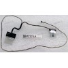 LCD eDP cable Asus X542UA, X542UF, X542UN, X542UQ, X542UR FHD (p/n 14005-02320100) FOXCONN/WDLW542-1J001-1H