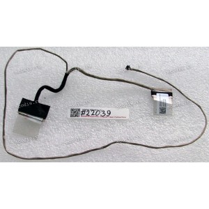LCD eDP cable Asus X542UA, X542UF, X542UN, X542UQ, X542UR FHD (p/n 14005-02320100) FOXCONN/WDLW542-1J001-1H