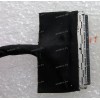 LCD eDP cable Asus X542UA, X542UF, X542UN, X542UQ, X542UR FHD (p/n 14005-02320100) FOXCONN/WDLW542-1J001-1H