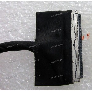 LCD eDP cable Asus X542UA, X542UF, X542UN, X542UQ, X542UR FHD (p/n 14005-02320100) FOXCONN/WDLW542-1J001-1H