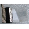 LCD eDP cable Asus X542UA, X542UF, X542UN, X542UQ, X542UR FHD (p/n 14005-02320100) FOXCONN/WDLW542-1J001-1H