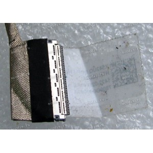 LCD eDP cable Asus X542UA, X542UF, X542UN, X542UQ, X542UR FHD (p/n 14005-02320100) FOXCONN/WDLW542-1J001-1H