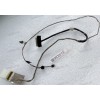 LCD LVDS cable Asus N46JV, N46VB, N46VJ, N46VM, N46VZ (p/n: 14006-00060000)